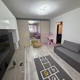 Apartament 2 camere mobilat si utilat in zona Giulesti\Crangasi