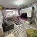 Apartament 2 camere mobilat si utilat in zona Giulesti\Crangasi